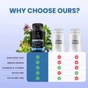 neuro-plus-brain-supplement-neuroplus-fo-5.jpg
