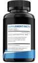 neuro-plus-brain-supplement-neuroplus-fo-6.jpg