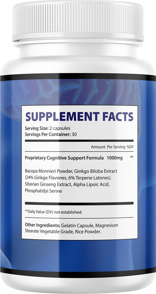 neuro-thrive-brain-supplement-neuro-thri-3.jpg