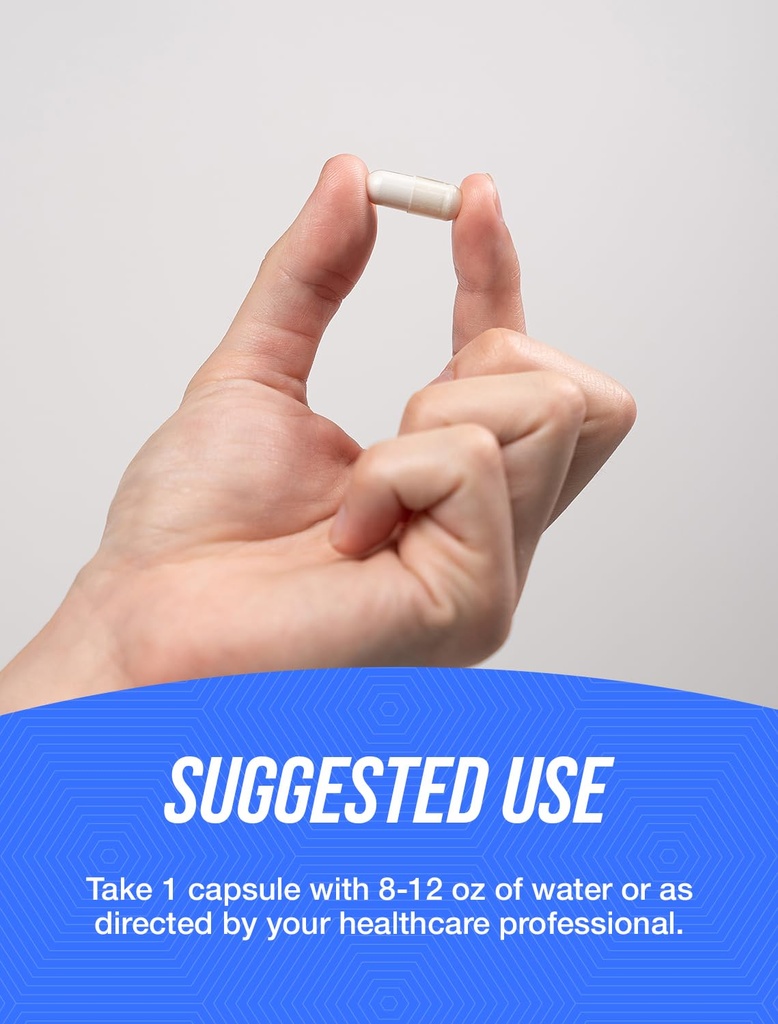 bulksupplements-com-pregnenolone-capsule-4.jpg