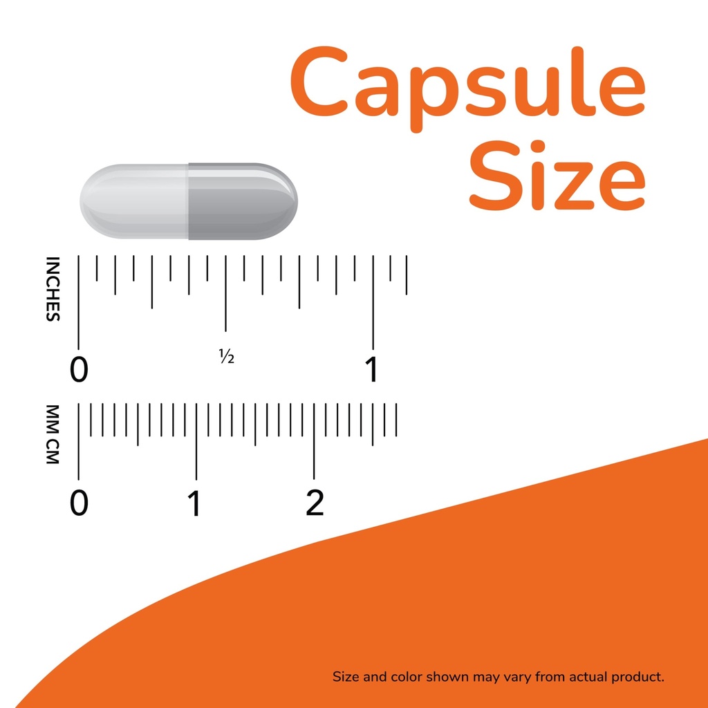 now-supplements-co-enzyme-b-complex-with-4.jpg