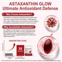 newseel-astaxanthin-supplements-12mg-pre-3.jpg