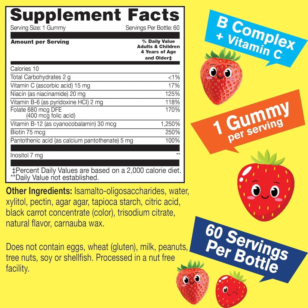 wellyeah-kids-vitamin-b-complex-sugar-fr-2.jpg