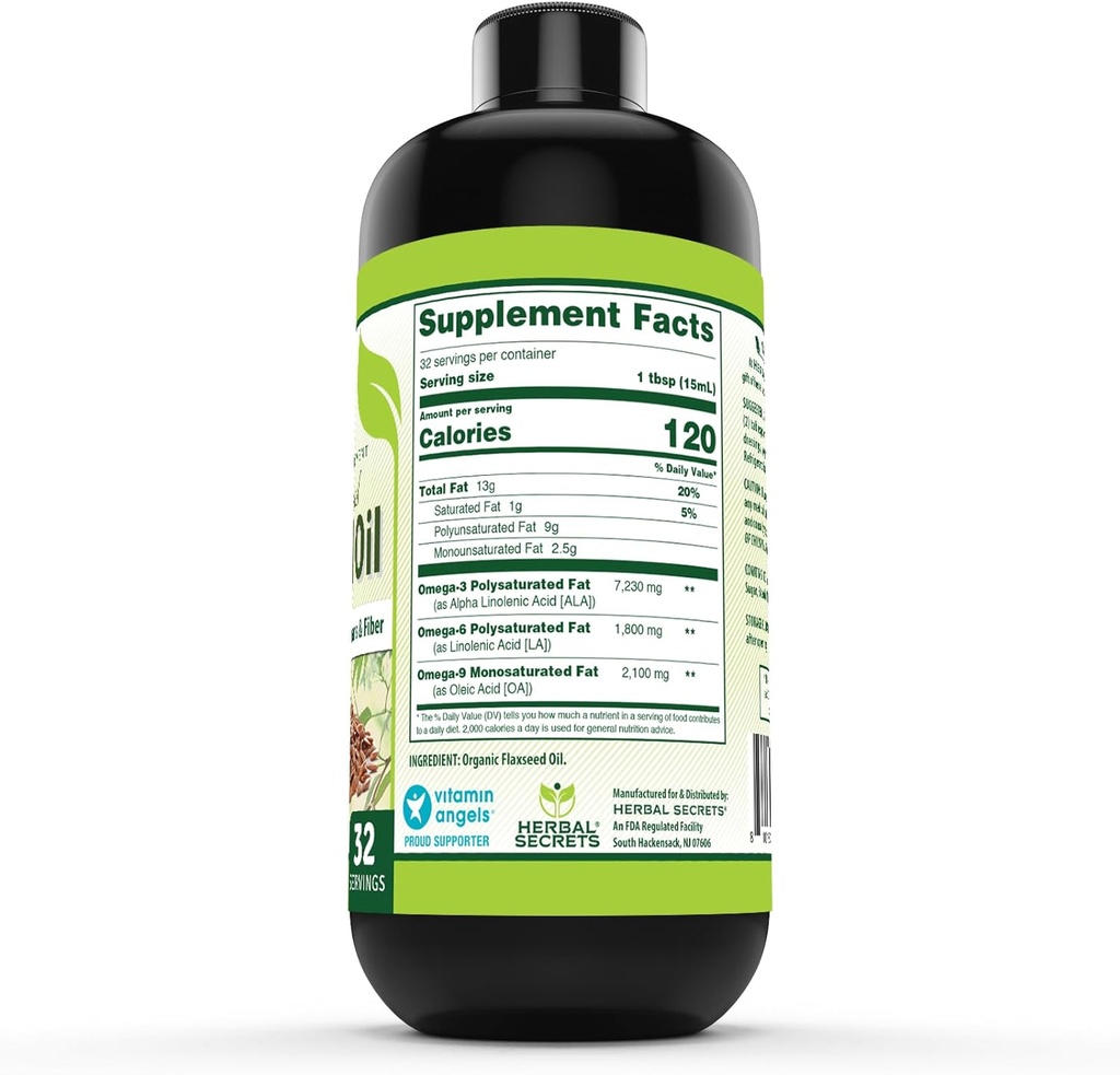 herbal-secrets-organic-flaxseed-oil-supp-3.jpg