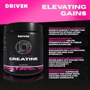 driven-nutrition-micronized-creatine-mon-5.jpg