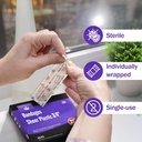 adhesive-bandage---box-of-100-34-flexibl-4.jpg