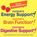 wellyeah-kids-vitamin-b-complex-sugar-fr-4.jpg