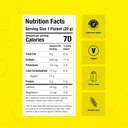 precision-hydration-electrolyte-drink-mi-5.jpg