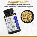premier-research-labs-cognitropic-brain--2.jpg