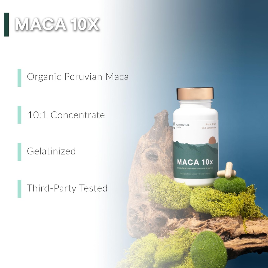 nutritional-roots-maca-root-capsules-per-2.jpg
