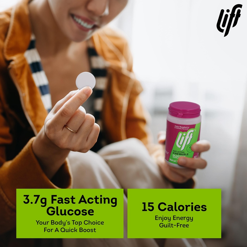 lift-glucose-fast-acting-glucose-chewabl-3.jpg
