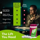 lift-glucose-fast-acting-glucose-chewabl-5.jpg