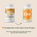 om-lion-s-mane-mushroom-capsules-organic-5.jpg