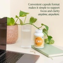 om-lion-s-mane-mushroom-capsules-organic-6.jpg