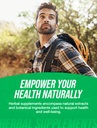 bulksupplements-com-horny-goat-weed-extr-3.jpg