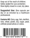 vitamin-b12-methylcobalamin-methyl-cobal-2.jpg
