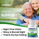 areds-2-eye-vitamins-lutein-zeaxanthin-b-3.jpg