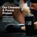 muscletech-iso-whey-isolate-protein-powd-2.jpg