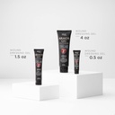 silver-biotics-armor-gel-wound-dressing--4.jpg