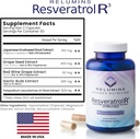 relumins-advanced-white-bundle-l-glutath-6.jpg