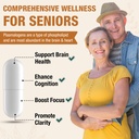 liposomal-brain-supplements-for-memory-a-5.jpg