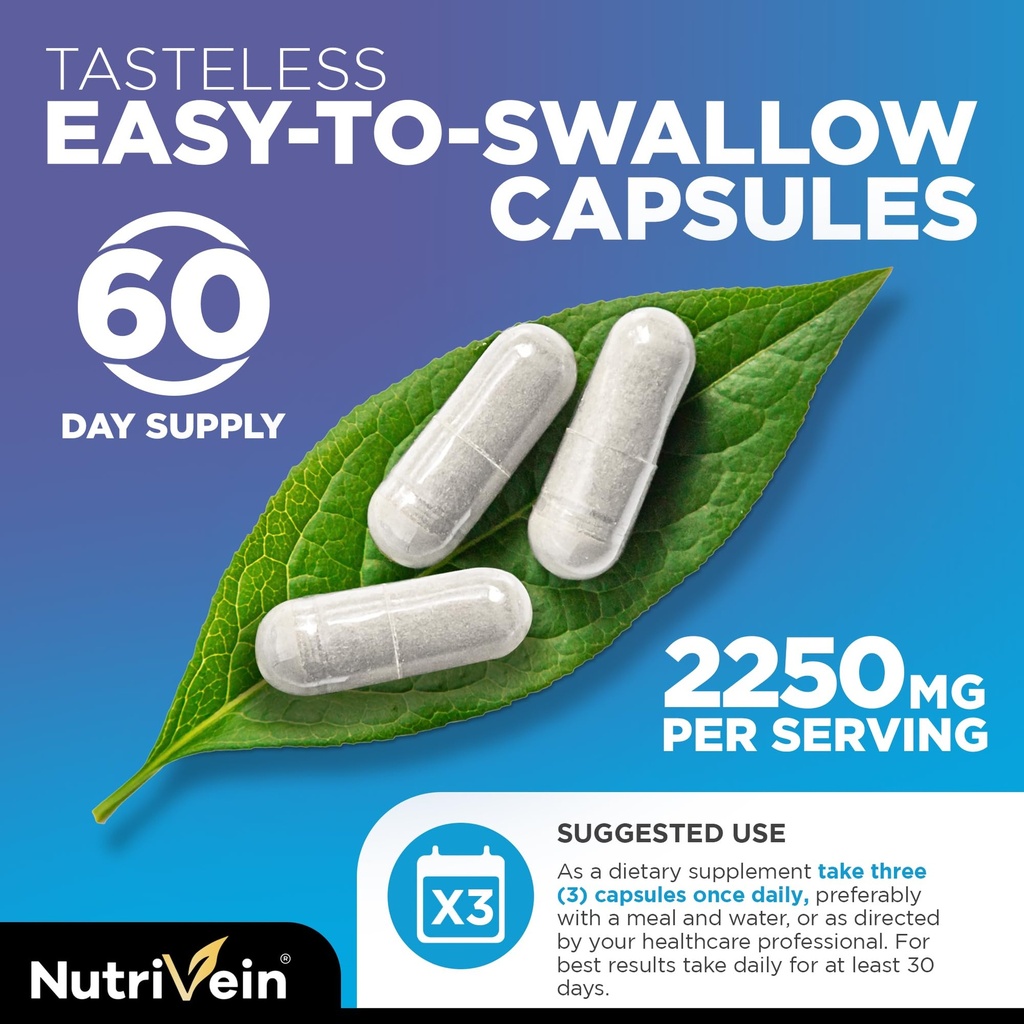 nutrivein-premium-multi-collagen-capsule-6.jpg