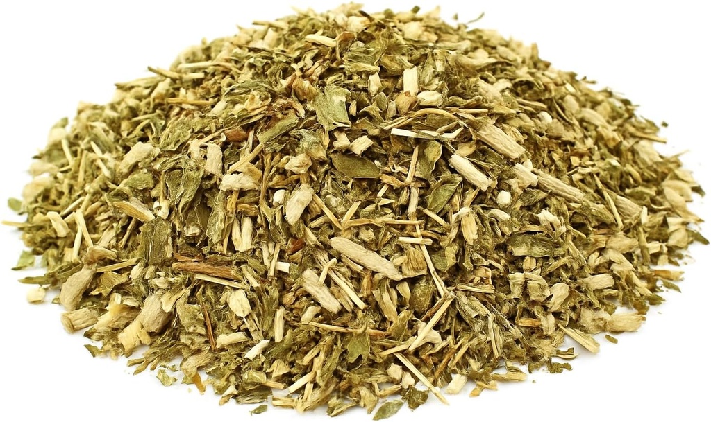 Bio Bio Herbes-Echinacea Fleurs séchées – 100% naturel, Herbe de qualité supérieure pour thé à base de plantes, teintures et remèdes – Pas d'additifs, non-OGM (Echinacea Purpurea) 2 Oz.