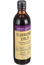 Apitherapy Sirop de miel de mûrier, 4 FZ