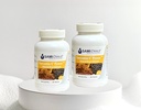 Curcumin|| C3 Power|| PowerTablets (Set of 2)