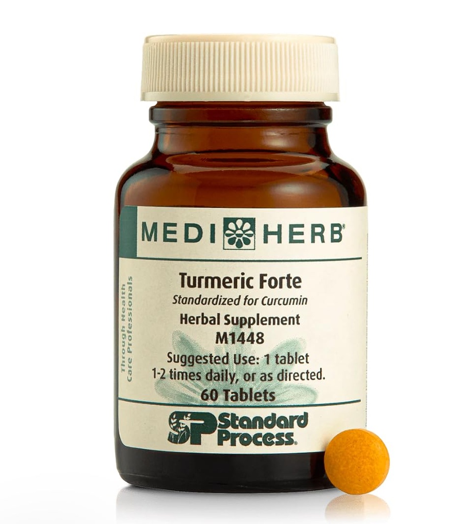 Forte Turcuma