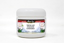 Bianca Rosa Valerian et Camomille Combinaison - Salve Ointment (2 oz, ZIN: 513480)