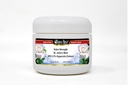 Bianca Rosa Extra Strength St. John's Wort (PE 0,3% Hypericine) Extrait - Salve Ointment (2 oz, ZIN: 514259)