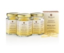 Capsules de gelée royale - Approvisionnement de 3 mois