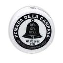 Skin Ointment Pomada de la Campana du Dr Bell