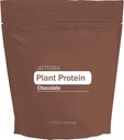 doTERRA Supplément nutritionnel aux protéines de chocolat