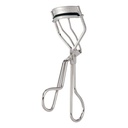 Tweezerman Classic Cils Curler avec tampons de recharge - Outil de cils de maquillage pour toutes les formes d'oeil