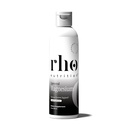 Rho Nutrition Magnésium liposomale - supplément de vitamine au magnésium liquide à haute absorption - soutient la récupération musculaire, la relaxation, la mémoire et la fonction cognitive pour les hommes et les femmes