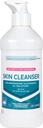 Rite Aid Antiseptique Nettoyeur de peau, Chlorhexidine Gluconate - 16 oz