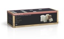 Medline Fourflex XL 4-Layer Compression System, Taille XL, efficace pour l'insuffisance veineuse chronique, Cas de 8 Kits