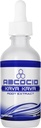 Extrait de racine de kava Kava 490 mg, 4 Oz liquide, 240 portions, Fabriqué aux États-Unis, Absorption rapide, Ingrédients de qualité Potentiels, Troisième partie testée, Non-OGM, GMP certifié, Produits sans cruauté