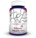 Nootropics Depot Sabroxy® Comprimés de 100mg de numération 90 au minimum 10% Oroxylin-A-