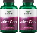 Swanson Joint Care - avec Truflex 120 gels (2 pack)