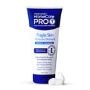 Welmedix Fragile Peau Protectrice Onguent de guérison Hôpital, Crème Barrière et Protection de la peau avec/Calendula pour le traitement de l'eczéma, du psoriasis, dermatite, plaies de lit, Chafing (tube de 5oz)