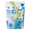 Secouer pour toujours les protéines Ultra Vanilla - 13,2 oz