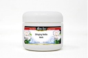 Bianca Rosa Nettle Sting - Onguent Salve (2 oz, ZIN: 428313)