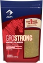 NUTRITION ANIMALE ADM 1Pièce 5 lb Vitamine de cheval/minérale
