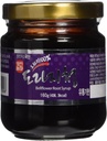 Platycodon Racines de Bellflower Concentré Extrait pur 160g, Herbe coréenne, Gorge à la toux froide