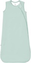 KYTE BABY Unisexe Rayon Sac de couchage pour bébés et tout-petits, 1.0 Tog