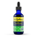 Dr Rydland's Herbal Supplement, créé par KidsWellness, efficace pour les adultes et les enfants.ParaBiome Advanced Cleanse and Digestive Support.