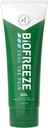 Gel de soulagement de la douleur biogelé, 4 oz. Tube (paquetage mai Vary)